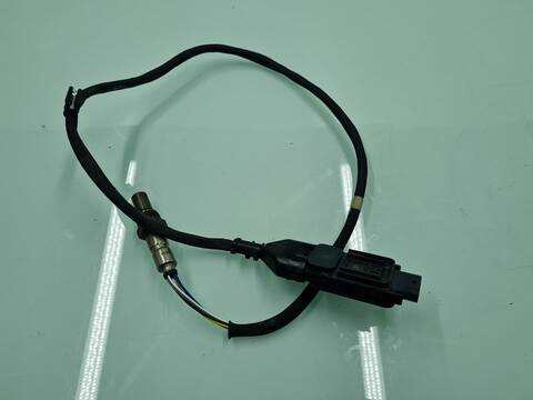 Sonda Lambda Volkswagen Touran ADVANCE BMT 150CV 110KW