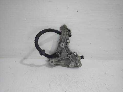 Soporte Motor Renault Trafic L1H1 2 7T 95CV