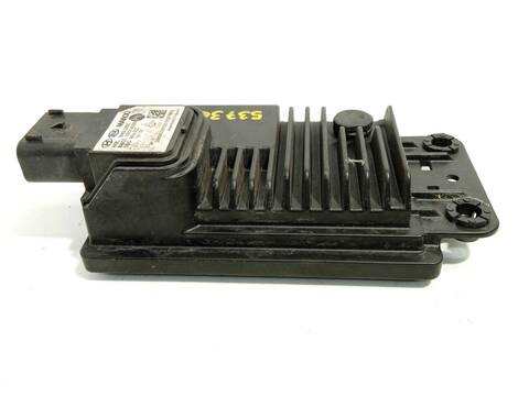 Foto 2ª: Centralita Motor ECU Hyundai Ioniq 1.6 GDI HYBRID 141CV 104KW [G4LE] (2019)