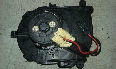 Foto 2ª: Calefacción Citroen Jumpy 2.0 HDI CAT RHK - DW10UTED4) 120CV 88KW (2008)