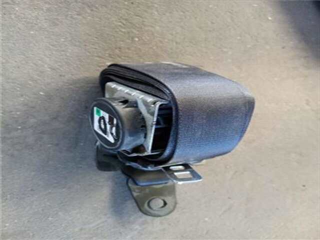 Cinturón Delantero Derecho Mini Mini 1.6 COOPER [1.6 LTR. - 85 KW 16V CAT]