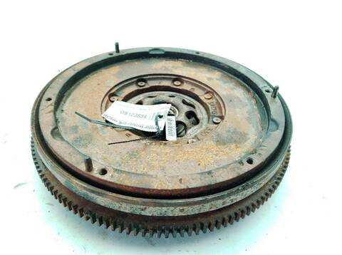 Volante Motor Mercedes Sprinter 315 CDI 906.631 906.633 906.635 906.637)