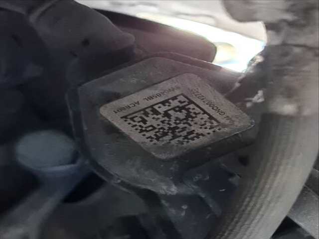 Foto 2ª: Pinza Freno Trasera Izquierdo Audi A4 30 TDI ADVANCED AVANT 136CV 100KW [DTNB] (2020)