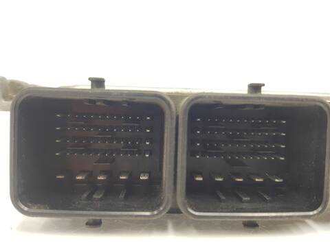 Foto 2ª: Centralita Motor ECU Ford Transit 350 L3 AMBIENTE 113CV 83KW (2013)