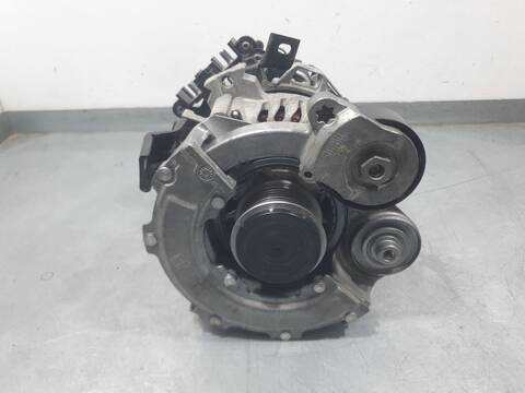 Alternador Kia Stonic 1.0 T-GDI ECO-DYNAMICS 101CV 74KW