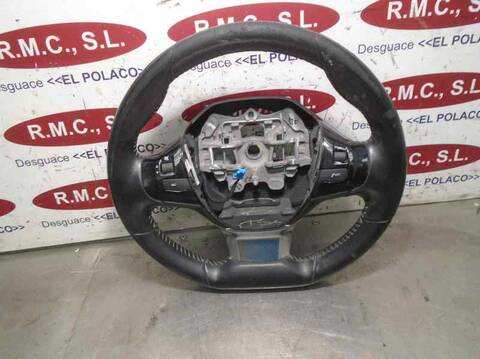 Volante Peugeot 308 ACCESS 92CV 68KW