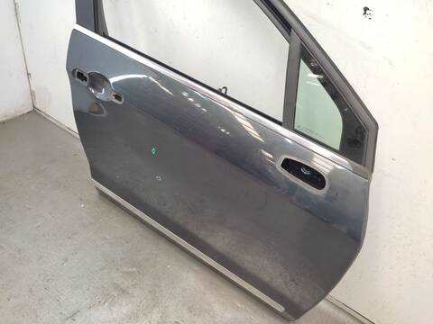 Foto 2ª: Puerta Delantera Derecha Citroen C5 2.0 16V RWRFJC RWRFJF) 140CV 103KW [RHF] (2008)