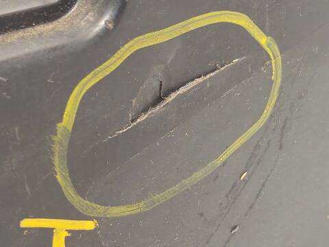 Foto 4ª: Abs Hyundai Bayon 1.0 T-GDI 48V-HYBRID 101CV 74KW [G3LF] (2014)