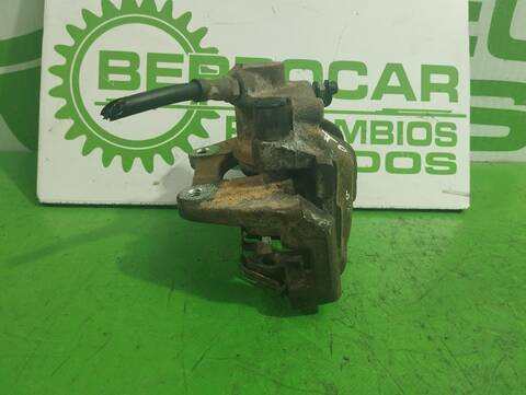 Foto 2ª: Pinza Freno Trasera Derecho Bmw X3 2.0 16V DIESEL CAT 150CV [M47T2] (2003)