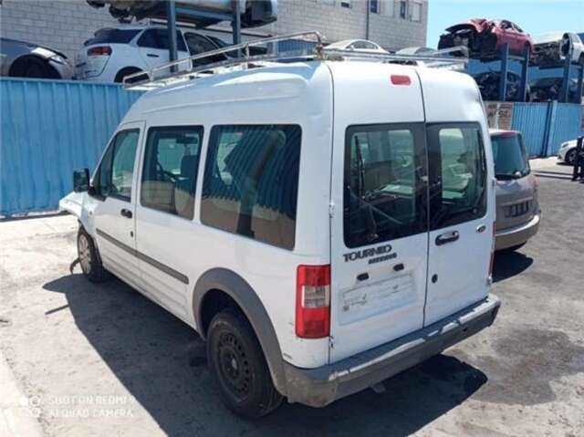 Foto 2ª: Maneta Exterior Delantera Izquierda Ford Tourneo 1.8 TDCI [RWPA]