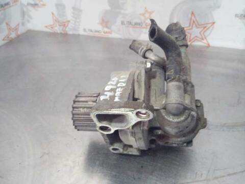 Bomba de Agua Mazda 3 2.0 CRDT SPORTIVE BERLINA 143CV 105KW