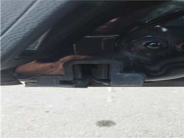 Cerradura Puerta Trasera Derecha Mini Clubman COOPER SD TD CAT 143CV 105KW