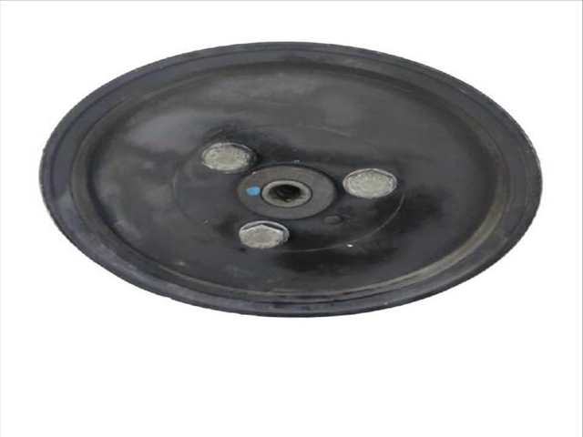 Foto 2ª: Bomba de Direccion Bmw Serie 3 316 G I E46) (1997)