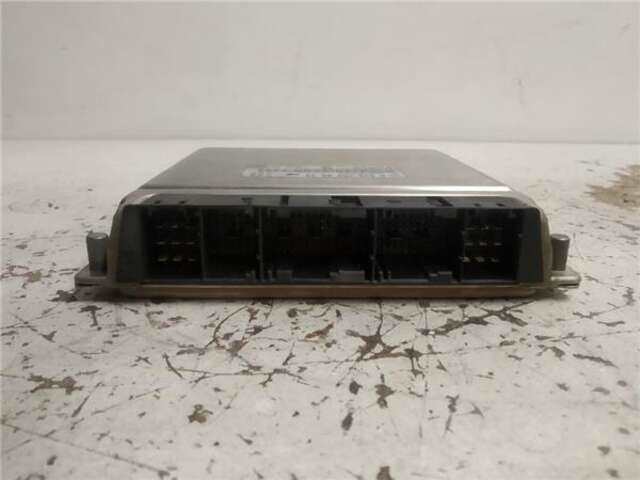 Foto 2ª: Centralita Motor ECU Mercedes Clase E 180 3.2 320 CDI (210.026) [3.2 LTR. - 145 KW CDI CAT] [613.961]