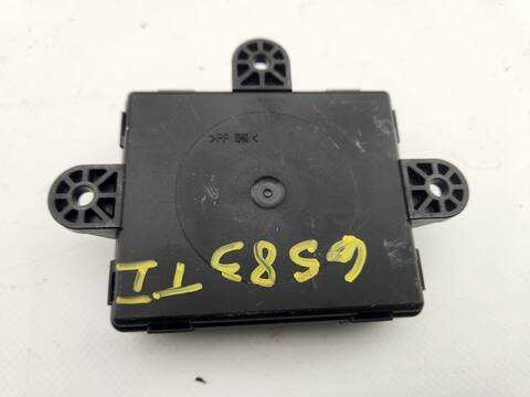 Foto 2ª: Centralita Motor ECU Ford Kuga ST-LINE 119CV 88KW [XRMC] (2019)