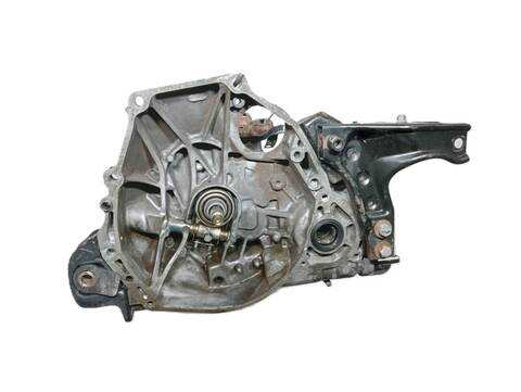 Caja Cambios Honda Concerto 1.6 DOHC HW) 122CV