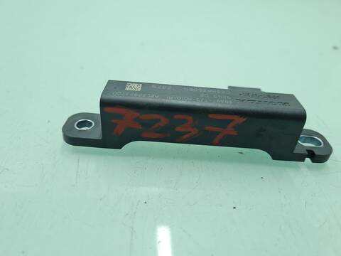 Foto 3ª: Centralita Motor ECU Honda Civic 1.5 SPORT 182CV 134KW [L15BA] (2020)