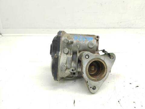 Termostato Dacia Lodgy 1.5 DCI DIESEL FAP CAT 109CV 80KW