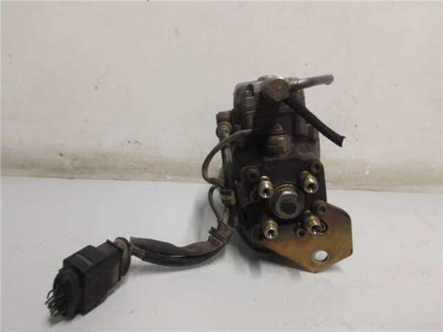 Foto 3ª: Bomba Inyeccion Seat Cordoba 1.9 SDI [ASY]