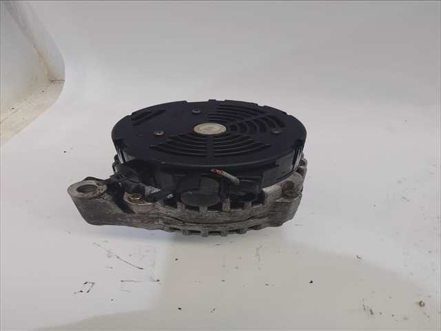 Foto 3ª: Alternador Citroen Berlingo 1.9 D DIESEL 56kw [D9B(XUD9A/L)] (1997)