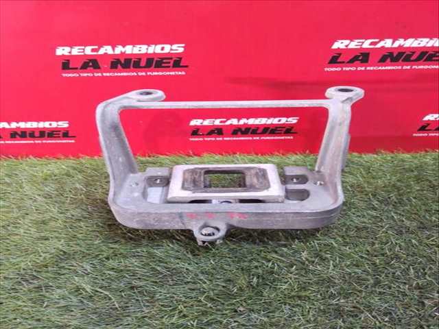 Soporte Motor Renault Master 2.3 DCI 125 FWD FV0C FV0D FV0G FV0H FV0J FV0K) 125CV 92KW FURGONETA