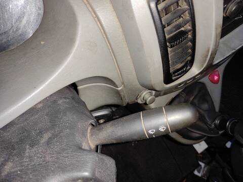 Mando Multifuncion Opel Viva F9Q760