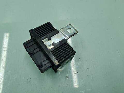 Foto 2ª: Centralita Motor ECU Peugeot Boxer HDI LUXUS 330) 120CV 88KW [4HU] (2007)
