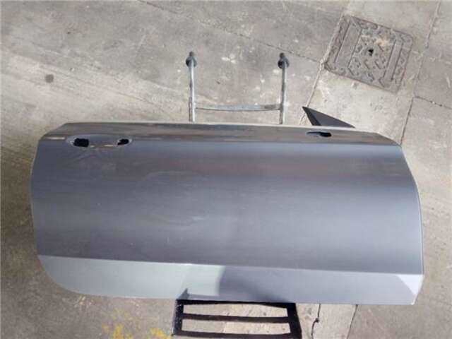 Puerta Delantera Derecha Mercedes Clase C 160 2.1 C 220 D (205.304) [2.1 LTR. - 125 KW CDI CAT]