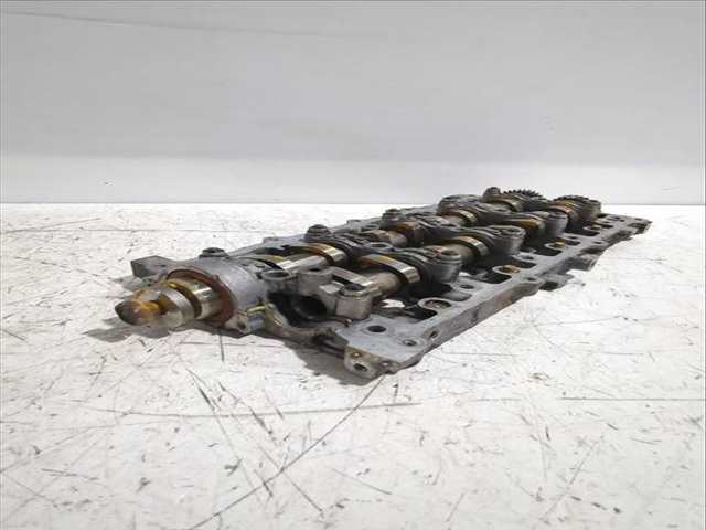 Foto 3ª: Culatin Opel Astra 1.7 CDTI L08) 101CV [Z 17 DTH] (2005)