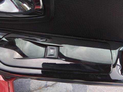 Botonera Elevalunas Renault Clio 90CV 66KW