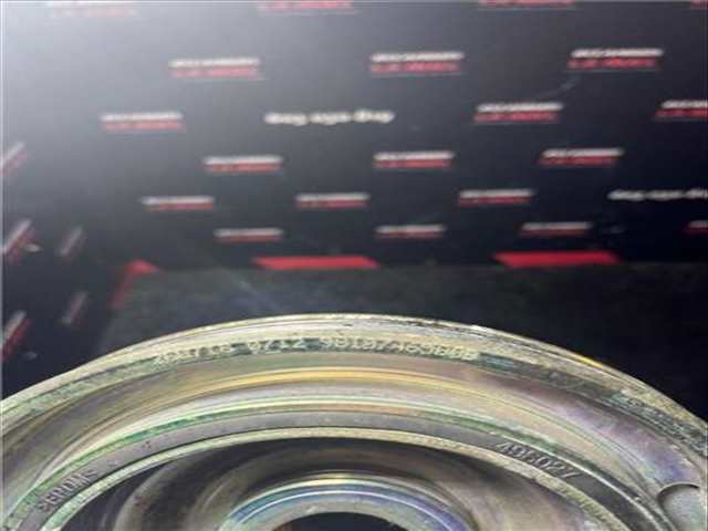 Cigüeñal Citroen Jumper 30 L1H1 BLUEHDI 110 BLUE-HDI FAP 110CV 81KW FURGON