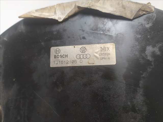 Servofreno Seat Leon 1.9 TDI