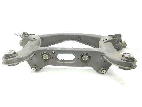 Foto 3ª: Puente Trasero Mercedes Clase C 160 C 250 BLUETEC - D 205.008) [651921] (2013)