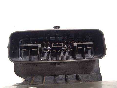 Foto 4ª: Abs Toyota Corolla HYBRID FEEL 122CV 90KW [2ZR] (2019)