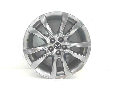 LLanta Aleacion Mazda 6 STYLE