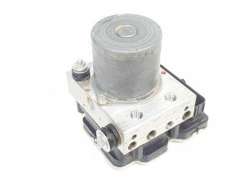 Foto 3ª: Abs Ford Transit 350 L3 HD) CABINA SIMPLE TREND