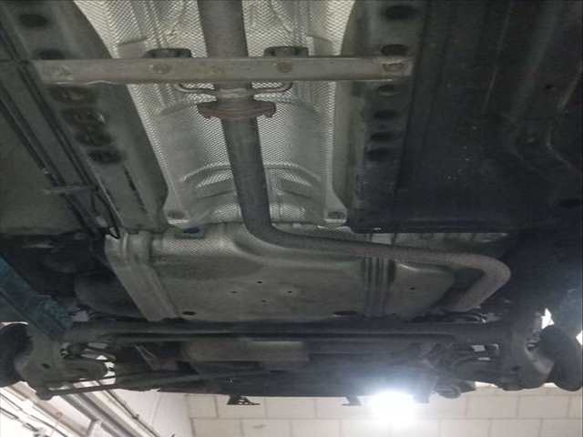 Foto 2ª: Tubo de Escape Opel Astra COSMO 125CV 92KW [A17DTR] (2011)