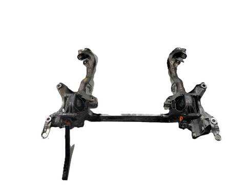 Puente Delantero Audi A4 CAGA AVANT
