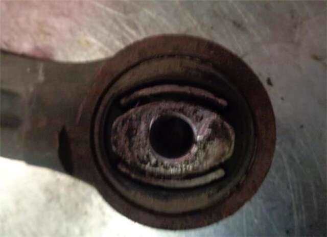 Foto 3ª: Brazo Suspension Delantero Izquierdo Fiat Punto 1.3 JTD 16V [188 A9.000]
