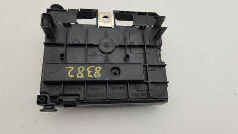 Foto 4ª: Caja Reles Fusibles Peugeot 3008 1.6 HDI 109CV 80KW [9HZ (DV6TED4)] (2010)