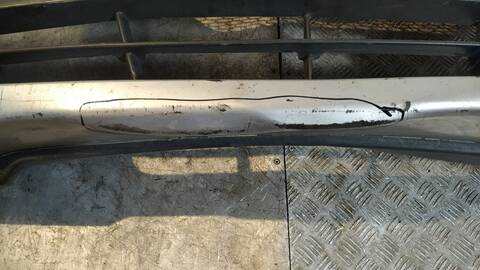 Foto 4ª: Paragolpes Delantero Hyundai Sonata 2.0 CRDI STYLE 140CV 103KW [D4EA] (2007)