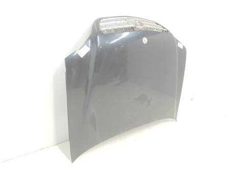 Foto 2ª: Capot Mercedes Clase ML 270 2.7 CDI 20V CAT 163CV 120KW AUT. 163.113) W163) OM612 [612963] (1999)