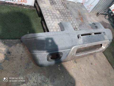 Foto 3ª: Paragolpes Delantero Land Rover Freelander 98CV 72KW (2002)