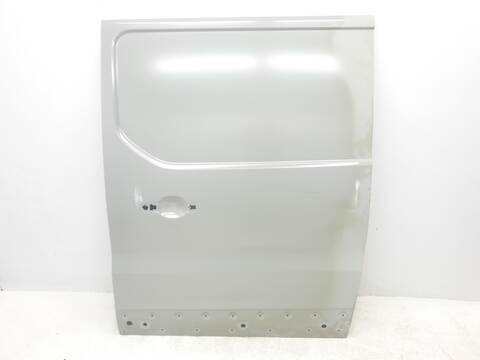 Puerta Lateral Corredera Izquierda Renault Trafic L1H1 29T KOMFORT