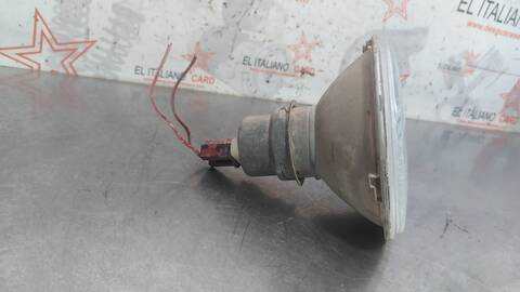 Foto 2ª: Faro Derecho Ford Capri 2.8 INJECTION 160CV 118KW [PRN] (1982)