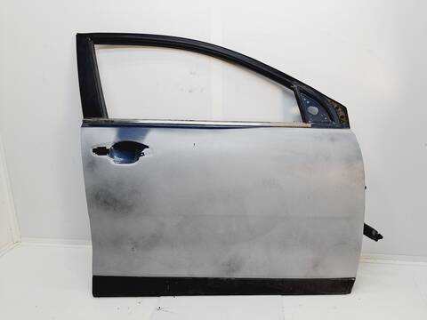 Puerta Delantera Derecha Kia Stonic BUSINESS 84CV 62KW
