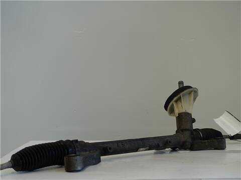 Cremallera de Direccion Mazda 2 1.4 CD 68CV 50KW
