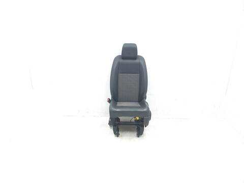 Asiento Delantero Izquierdo Peugeot Expert PRO STANDARD