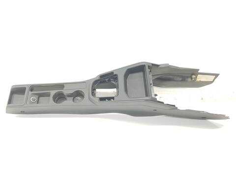 Foto 2ª: Consola Central Seat Ibiza STYLE (2017)