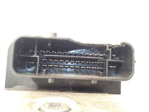 Foto 4ª: Abs Bmw Serie M2 M2 3.0 G GASOLINA (2019)